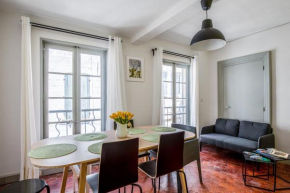 Wonderful apartment with air conditioning in the heart Avignon - Welkeys